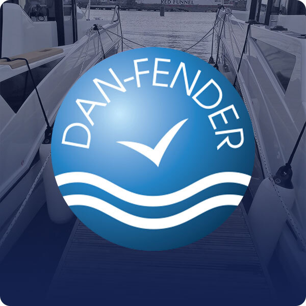 Dan-Fender Fender Size Guides