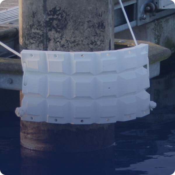 Dock Fenders