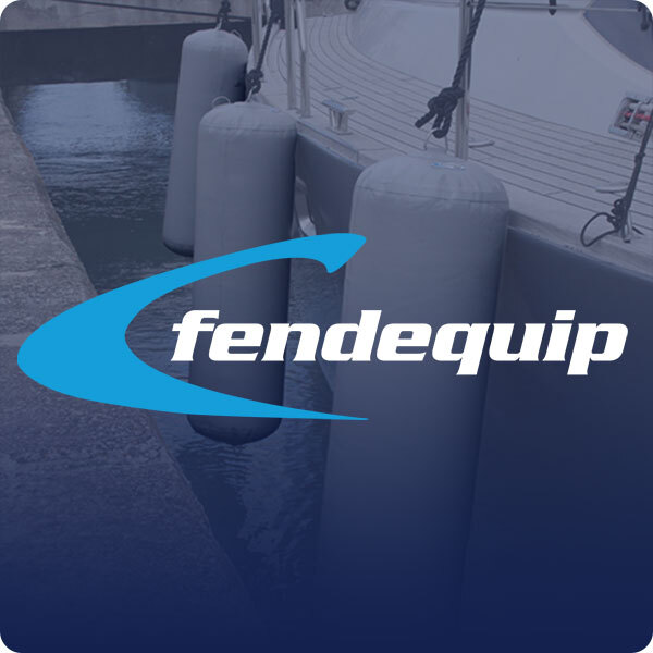 Fendequip maxiStow