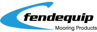 Fendequip
