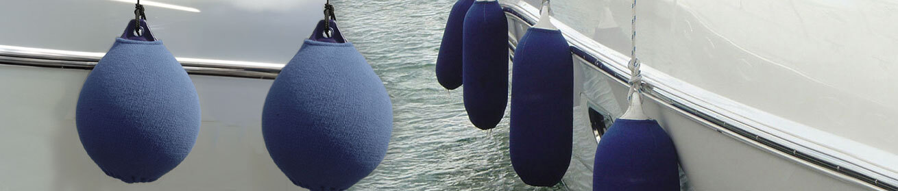Fender Socks By Type