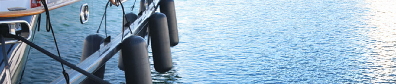Inflatable Fenders By Brand