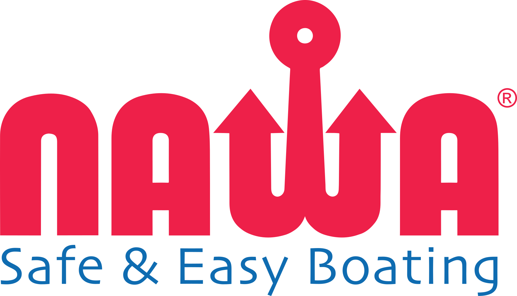Nawa