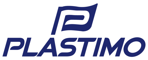 Plastimo