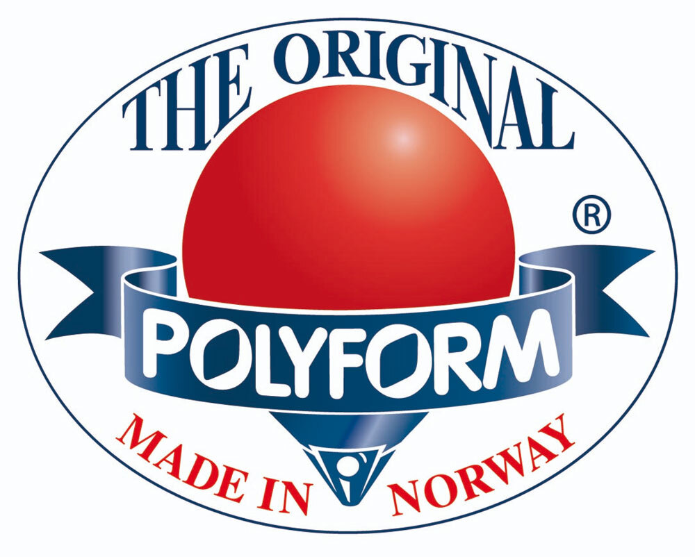 Polyform