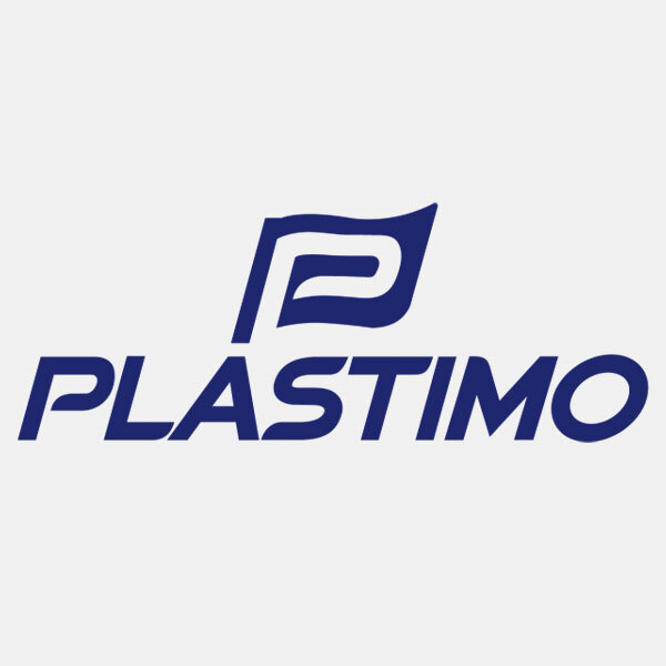 Plastimo Dock Fenders