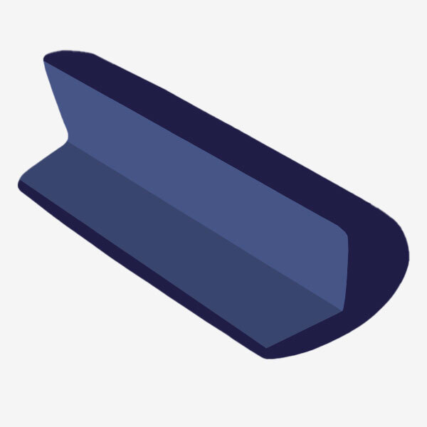 Stern Fenders