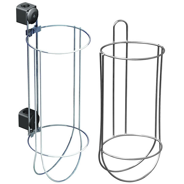 Fender Baskets