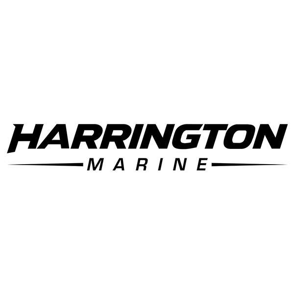 Harrington Cylindrical Fenders