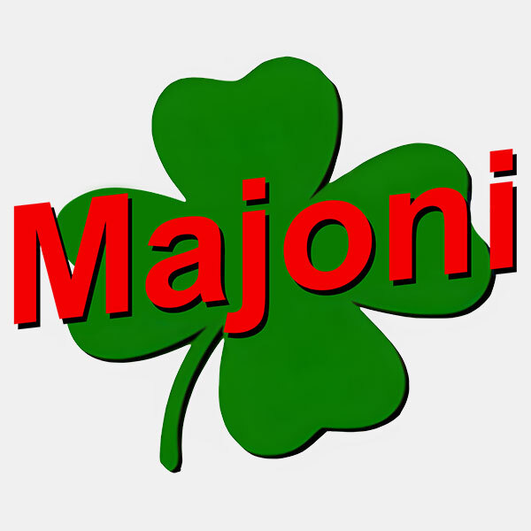 Majoni Fender Ladders