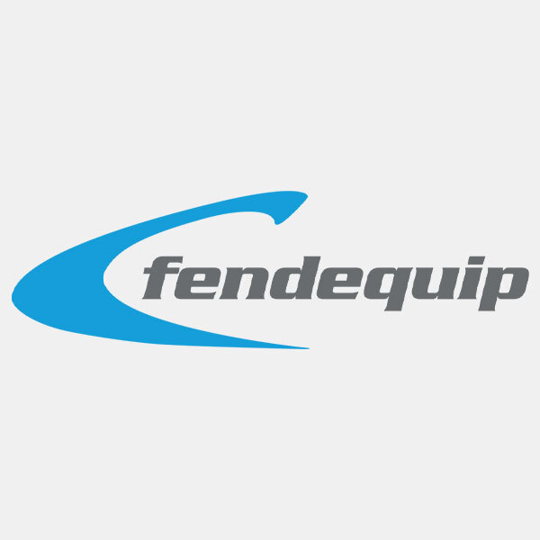 Fendequip maxiStow Inflatable Fenders