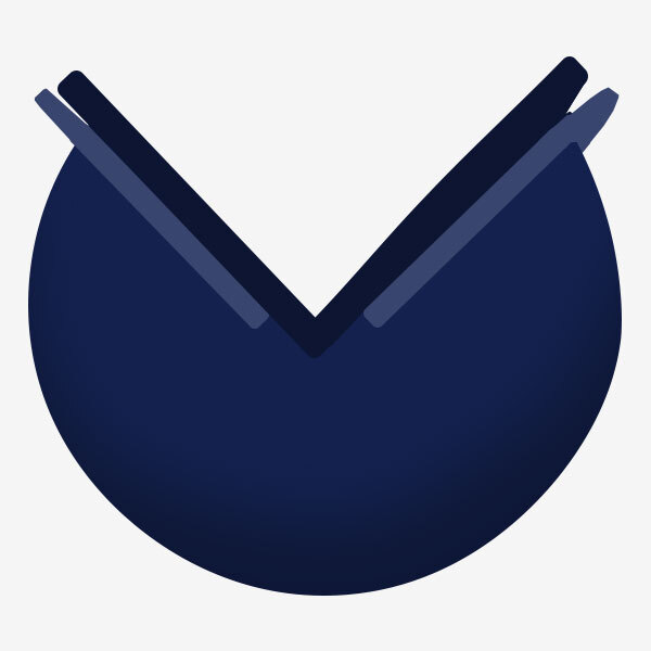 Transom Fenders