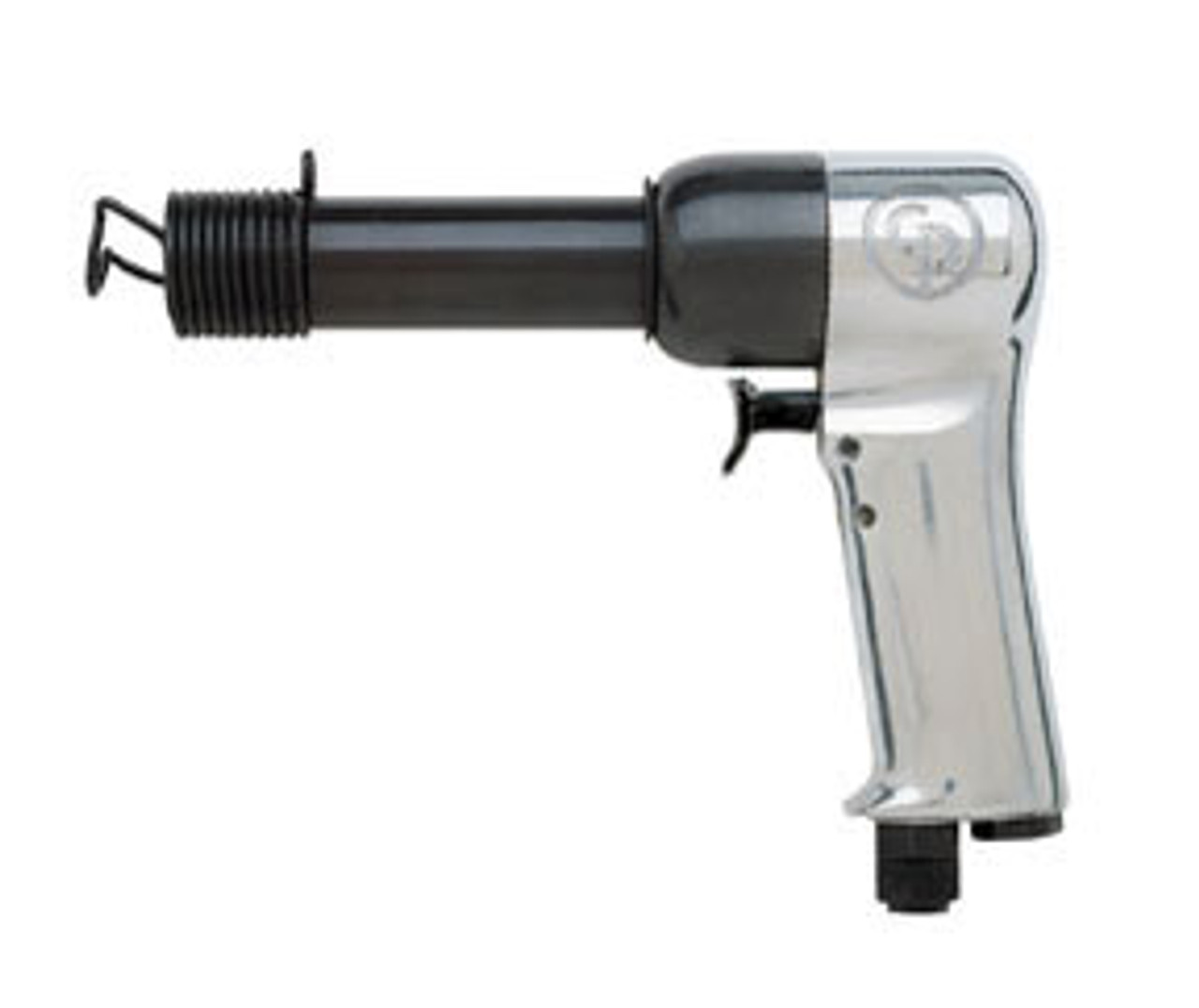 pneumatic hammer