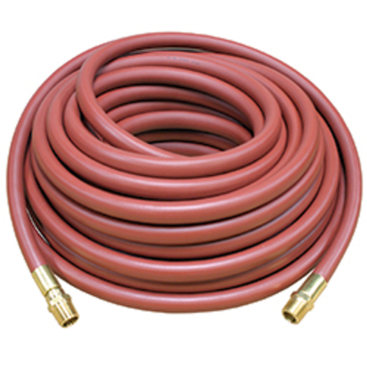 Buy a Reelcraft 601026-100 Air/Water Hose
