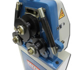 Baileigh Industrial R-M10 Manual Roll Bender