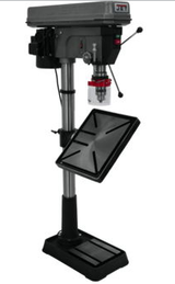 JET 354170 JDP-20MF 20" Floor Drill Press