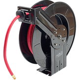 JohnDow JDH-1450 Hose Reel