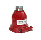 Zinko ZMJ-10 10 Ton Low Height Hydraulic Jack