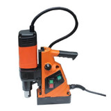 Baileigh Industrial MD-3510 Magnetic Drill Machine