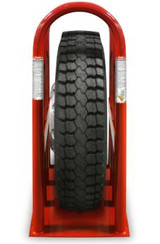 Ranger RIC-4716 4-Bar Tire Inflation Cage