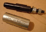 OTC J-45910 Injector Sleeve Tube