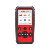 Autel AL629 AutoLink Pro Service Tool