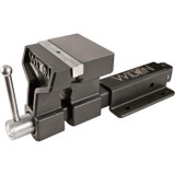 Wilton 10010 ATV All-Terrain Vise