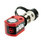 BVA H0500 5 Ton 0.63" Stroke Single Acting Cylinder