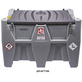 John Dow JDI-AFT106 Diesel Carrytank