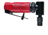 Chicago Pneumatic 875 Mini Angle Die Grinder
