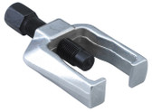 OTC 6296 Tie Rod Remover/Pitman Arm Puller