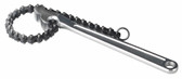 OTC 6968 Ratcheting Chain Wrench  12"