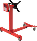 Norco 78125A 1,250 lb. Engine Stand