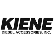 KIENE DIESEL | New Manufacturer