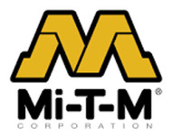 MI-T-M | New Manufacturer