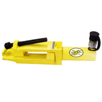 ESCO 10896 Economy Giant Tire Bead Breaker