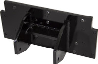 Norco 78164 Caterpillar Engine Stand Adapter