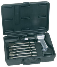 Ingersoll-Rand 121-K6 Air Hammer Kit