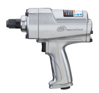 Ingersoll-Rand 259 3/4" Impact Wrench