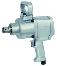 Ingersoll-Rand 295A 1" Drive Impact Wrench