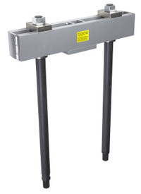 OTC 1076 Push Puller