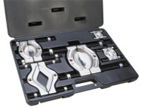 OTC Bearing Splitter Combo Set