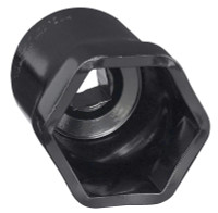 OTC Truck Pinion Locknut Socket