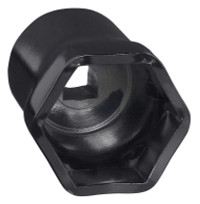 OTC Truck Pinion Locknut Socket