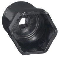 OTC Truck Pinion Locknut Socket