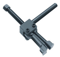 OTC 1" Pilot Bearing Puller