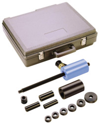 OTC Leaf Spring Pin and Bushing Set