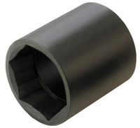 OTC 6006 Dodge Locknut Socket