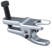 OTC 6297 Ball Joint Separator