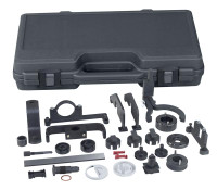 OTC 6489 Ford Cam Tool Kit (OTC6489)